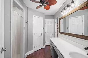 132 Private Rd 7105, Edgewood, TX 75117 - Photo 21