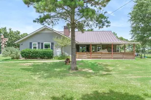 132 Private Rd 7105, Edgewood, TX 75117 - Photo 27