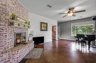 132 Private Rd 7105, Edgewood, TX 75117 - Photo 11