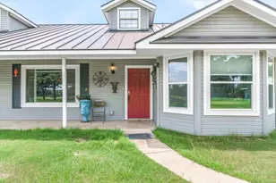 132 Private Rd 7105, Edgewood, TX 75117 - Photo 9