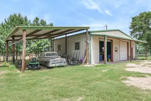 132 Private Rd 7105, Edgewood, TX 75117 - Photo 33