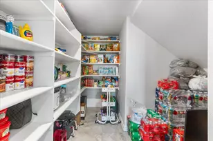 2000 Maplewood Dr, Glenn Heights, TX 75154 - Photo 11
