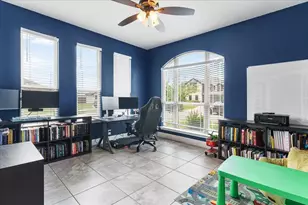 2000 Maplewood Dr, Glenn Heights, TX 75154 - Photo 19