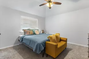 2000 Maplewood Dr, Glenn Heights, TX 75154 - Photo 25