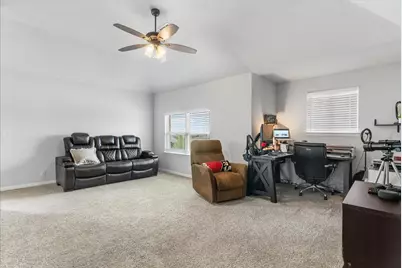 2000 Maplewood Drive, Glenn Heights, TX 75154 - Photo 21