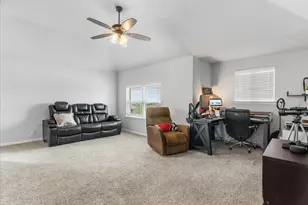 2000 Maplewood Dr, Glenn Heights, TX 75154 - Photo 21