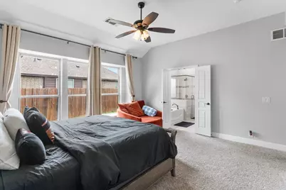 2000 Maplewood Drive, Glenn Heights, TX 75154 - Photo 15