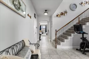 2000 Maplewood Dr, Glenn Heights, TX 75154 - Photo 17