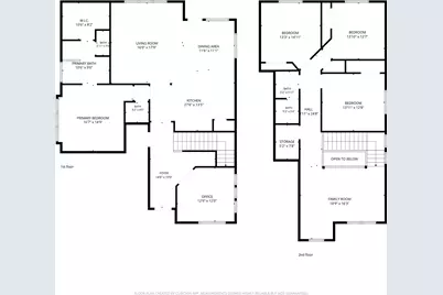 2000 Maplewood Drive, Glenn Heights, TX 75154 - Photo 37