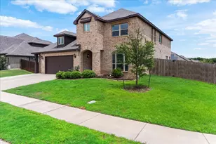 2000 Maplewood Dr, Glenn Heights, TX 75154 - Photo 27