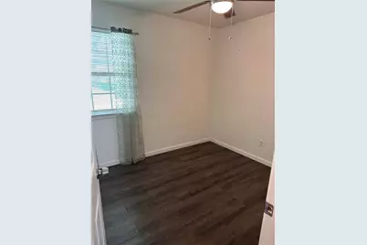1214 Wolfe City Drive, Greenville, TX 75401 - Photo 15