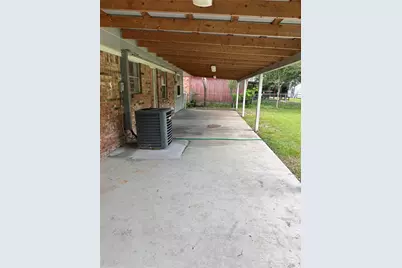 1214 Wolfe City Drive, Greenville, TX 75401 - Photo 19