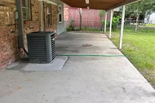1214 Wolfe City Dr, Greenville, TX 75401 - Photo 19
