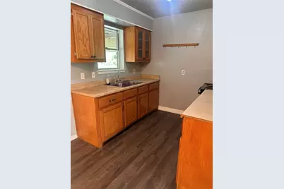 1214 Wolfe City Drive, Greenville, TX 75401 - Photo 7