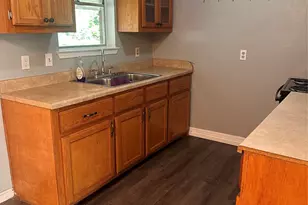 1214 Wolfe City Dr, Greenville, TX 75401 - Photo 7