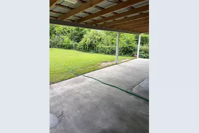 1214 Wolfe City Drive, Greenville, TX 75401 - Photo 17