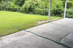 1214 Wolfe City Dr, Greenville, TX 75401 - Photo 17