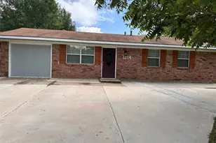 1214 Wolfe City Dr, Greenville, TX 75401 - Photo 1