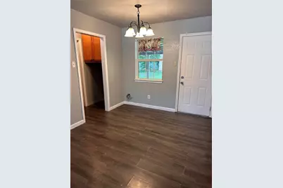 1214 Wolfe City Drive, Greenville, TX 75401 - Photo 9