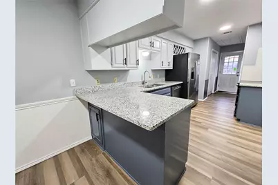 1124 Kathy Lane, Lewisville, TX 75067 - Photo 13