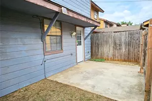 1124 Kathy Ln, Lewisville, TX 75067 - Photo 25