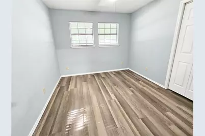 1124 Kathy Lane, Lewisville, TX 75067 - Photo 23