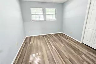 1124 Kathy Ln, Lewisville, TX 75067 - Photo 23