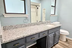 1124 Kathy Ln, Lewisville, TX 75067 - Photo 19