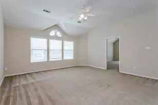 107 Pinedale Dr, Mansfield, TX 76063 - Photo 25