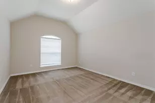 107 Pinedale Dr, Mansfield, TX 76063 - Photo 33