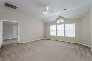 107 Pinedale Dr, Mansfield, TX 76063 - Photo 23