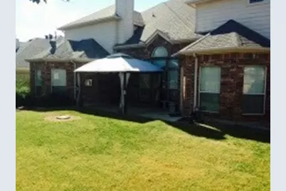 107 Pinedale Drive, Mansfield, TX 76063 - Photo 7