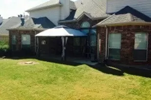 107 Pinedale Dr, Mansfield, TX 76063 - Photo 7