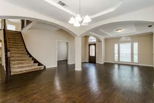 107 Pinedale Dr, Mansfield, TX 76063 - Photo 5