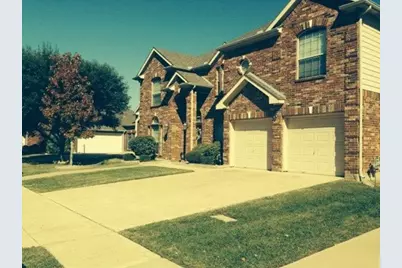 107 Pinedale Drive, Mansfield, TX 76063 - Photo 9