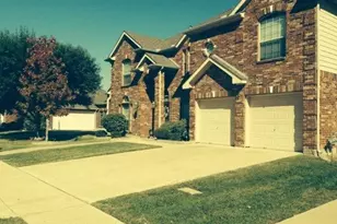 107 Pinedale Dr, Mansfield, TX 76063 - Photo 9