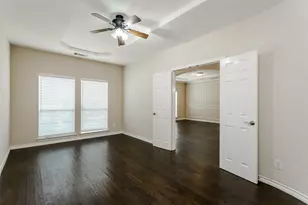 107 Pinedale Dr, Mansfield, TX 76063 - Photo 7
