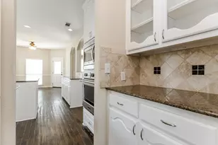 107 Pinedale Dr, Mansfield, TX 76063 - Photo 37