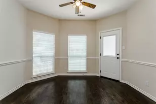 107 Pinedale Dr, Mansfield, TX 76063 - Photo 11
