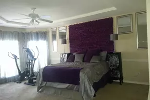 107 Pinedale Dr, Mansfield, TX 76063 - Photo 3