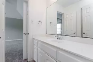 107 Pinedale Dr, Mansfield, TX 76063 - Photo 29