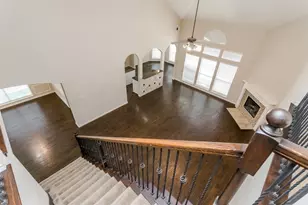 107 Pinedale Dr, Mansfield, TX 76063 - Photo 31