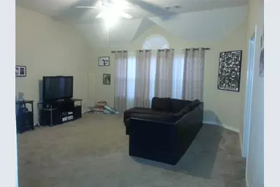 107 Pinedale Drive, Mansfield, TX 76063 - Photo 5