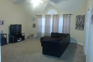 107 Pinedale Dr, Mansfield, TX 76063 - Photo 5