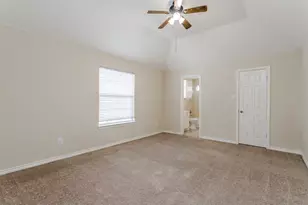 107 Pinedale Dr, Mansfield, TX 76063 - Photo 35