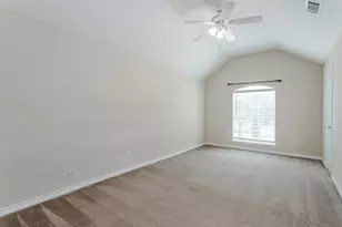 107 Pinedale Dr, Mansfield, TX 76063 - Photo 27