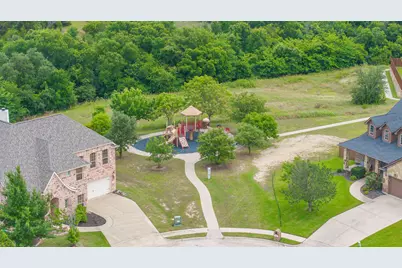 1544 Signature Drive, Weatherford, TX 76087 - Photo 37