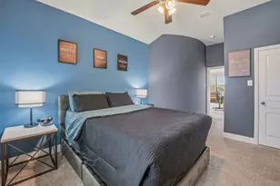 1544 Signature Dr, Weatherford, TX 76087 - Photo 25