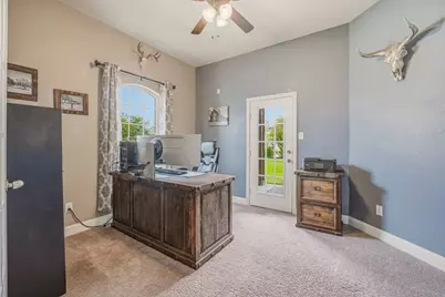 1544 Signature Drive, Weatherford, TX 76087 - Photo 9
