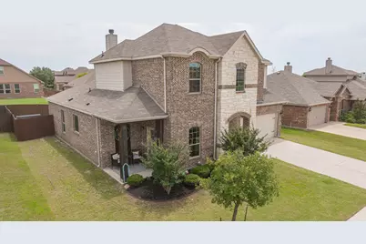 1544 Signature Drive, Weatherford, TX 76087 - Photo 7